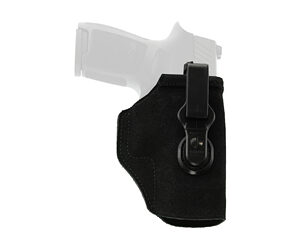 GALCO TUCK-N-GO SIG P365XL RH BK