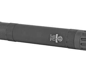 GEMTECH LUNAR-45 MODULAR SUPP