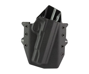 GFI RONIN RH 1911 5" NR FC  BLK/BLK