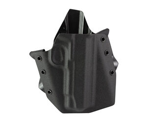 GFI RONIN RH 1911 4.25 NR FC BLK/BLK