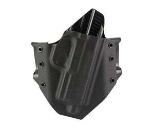 GFI RONIN RH FN509 FC BLACK/BLACK