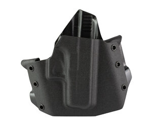 GFI RONIN RH FOR G43X MOS FC BLK/BLK