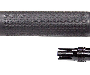 RADICAL LS-3 SUPP 300BLK W/FH