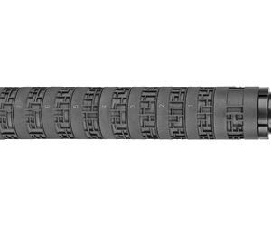 SIG MODX-45 45ACP TITANIUM MODULAR