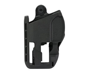 SL SCHEMA TAURUS G2C/G3C RT BLK