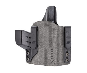 SL INCOG FOR GLK 43X/48 CLIP RH
