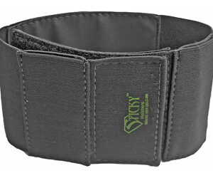 STICKY GUARD HER BELT 15-26" SM