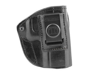 TAGUA IPH 4-IN-1 FOR GLK 17 RH BLK