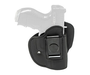 TAGUA 4-IN-1 SIG P365/TAURUS GX4 RH