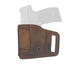 VRSCRY VSLIDE OWB P365 RH BRN