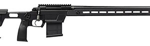AERO APBR01020002  SOLUS SA COMPETITION RFL 65C 22