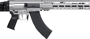 CMMG 86AD60B-TI  DISSENT MK47 762X39 16.1   TITANM