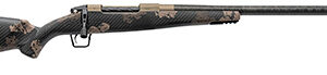 FIERCE ROG300PRC22BRS   CBRG 300PRC  22   SB/SNORA