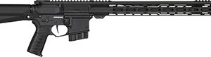 CMMG 28A7F0CAB    ENDEAVOR MK4 22ARC   20    ARBLK