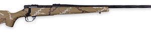 WTHBY VHH7MMRR6B VGD OUTFITTER 7MM REM 26MB
