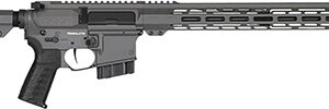 CMMG 35A2C0ATNG RESOLUTE MK4 350L 16.1 TUNG