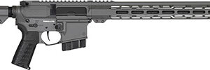 CMMG 60AF30CTNG RESOLUTE MK4 6MMAR 16.1 TUNG