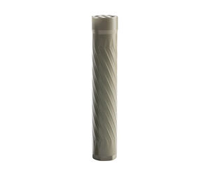 ANECHOX 22 SUPPRESSOR ODG