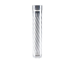 ANECHOX 22 SUPPRESSOR RAW/SLV