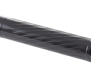 ANECHOX 223L SUPPRESSOR BLACK