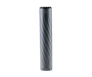 ANECHOX 30L SUPPRESSOR BLACK