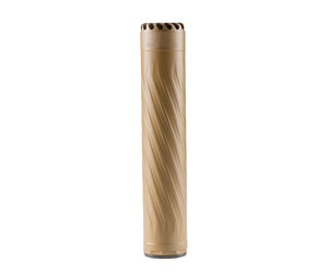 ANECHOX 30L SUPPRESSOR FDE
