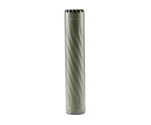 ANECHOX 30L SUPPRESSOR ODG