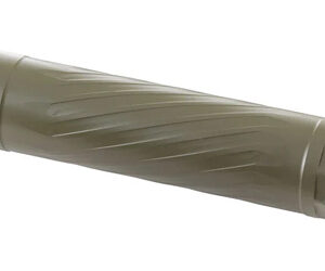 ANECHOX 35 SUPPRESSOR 9MM ODG