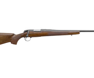 BERGARA TIMBER 30-06 24" 4RD WAL