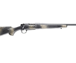 BERGARA RDG WLDRNSS SP 308 18" 4RD