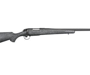BERGARA RIDGE CARBON WLDRNSS 6.5PRC