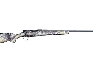 CHRISTENSEN RL SITKA FFT 308 16" 4RD