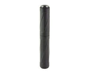 ENERGETIC NYX SILENCER MOD2 22 BLACK
