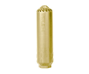 HUX FLOW 762 NATO TI SPRSR/MB FDE