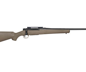 MSBRG PATRIOT PRED 22" 308WIN 4RD