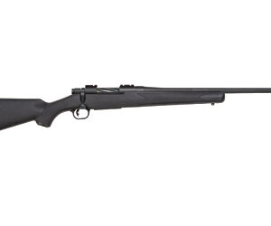 MSBRG PATRIOT SYN 22" 6.5CM 4RD