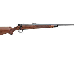 REM 700 CDL 6.5CM 24" BLK 4RD