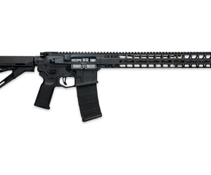 RADIAN MODEL 1 16" 223WLD 30RD BLK