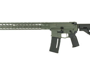 RADIAN MODEL 1 16" 223WLD 30RD GRY