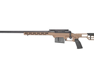 SAV 110 PRECISION LH 300 WIN 24" FDE