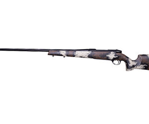 WBY MKV HI COUNTRY 7MM PRC 24" 3RD