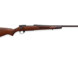 WBY V-GRD SPRTR 243WIN 22" WLNT/MAT
