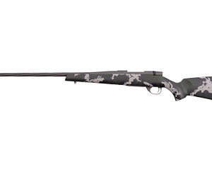 WBY V-GRD TALON 6.5-300WBY 28" CAMO