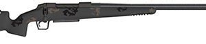 FIERCE FCTRXP7PRC20MM    CT RVLXP   7PRC 20 3 MBTR