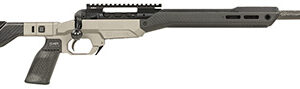 SAV 58145 110 ULTRALITE ELITE 6.5 CM
