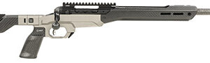 SAV 58146 110 ULTRALITE ELITE 308 WIN