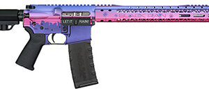 BRO 23120701 5.56 16 MLOK MFT STK MIAMI