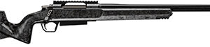 CHRIS 8011400300 MOD CAR RFL   6.5PRC 22    BLKNTD