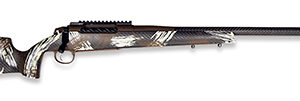 WTHBY 3WACT308NR2B 307 ALPINE CT 308 24MB