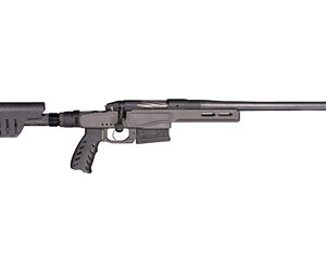 BERGARA MG LITE 7MM PRC 22" 5RD